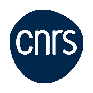 Centre National de la Recherche Scientifique