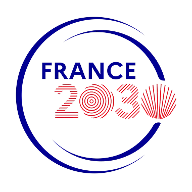 France 2030